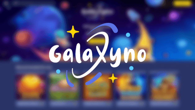 galaxyno casino