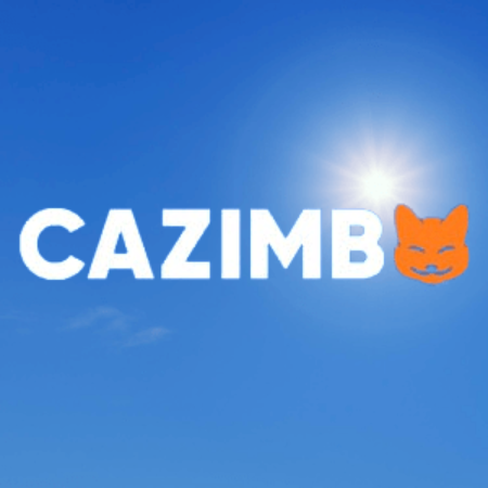 cazimbo casinos