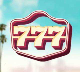 777 casino