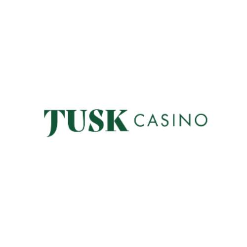 tusk casino