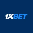 1xbet-Casino-Logo