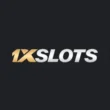 1xslots Casino Logo