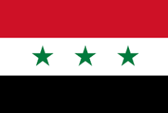 كازينو العراق