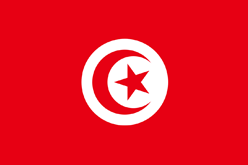 كازينو تونس على الإنترنت