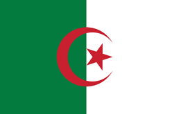 كازينو الجزائر