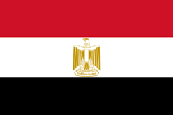 كازينو مصر