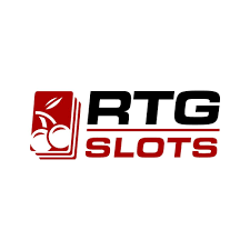 أفضل الألعاب من RTG