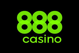 بدائل كازينو 888