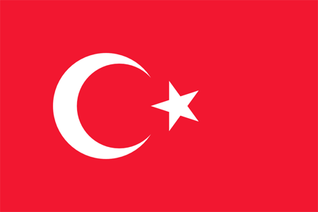 كازينو تركيا على الإنترنت