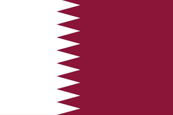 كازينو قطر على الإنترنت