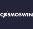 cosmoswin-logo