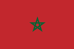 كازينو المغرب على الإنترنت