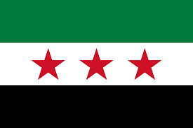 كازينو اون لاين سوريا