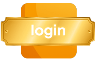 ألعاب كازينو اون لاين مجانًا