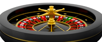 ألعاب مراهنات حقيقية