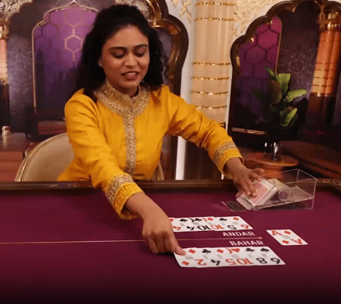 افضل كازينو الكويت