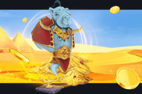 العاب قمار اون لاين