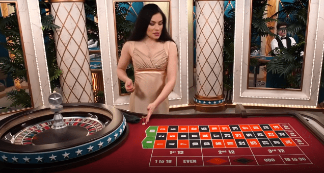 تحميل تطبيق مراهنات في سوريا