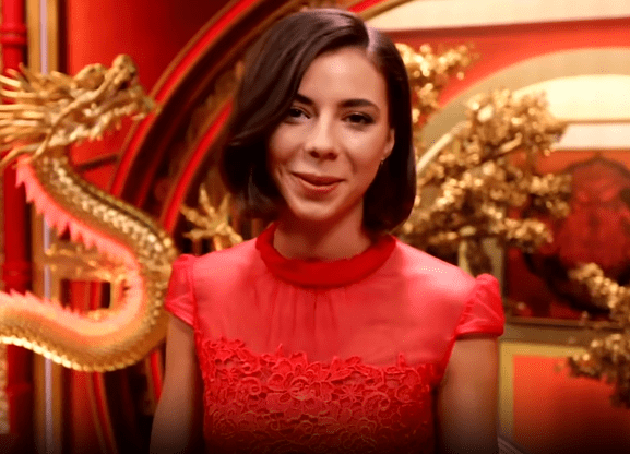 روليت لبنان