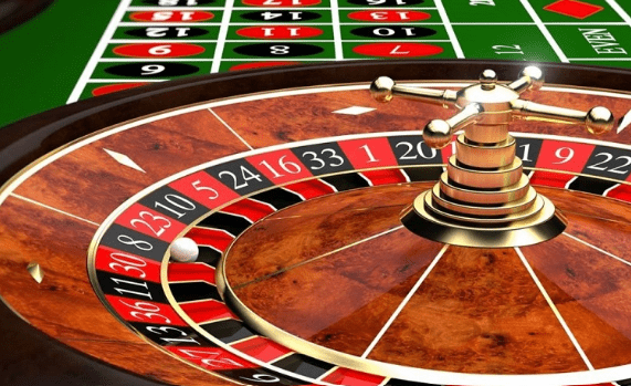 قمار اون لاين