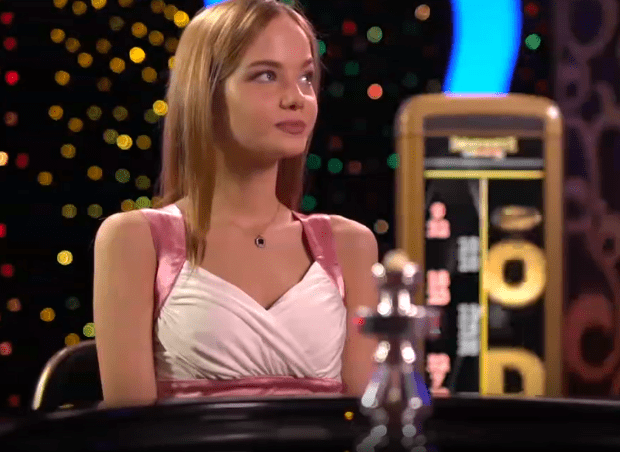 كازينو الكويت اون لاين