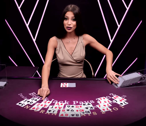 كازينو اون لاين الكويت