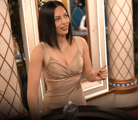 كازينو اون لاين سوريا