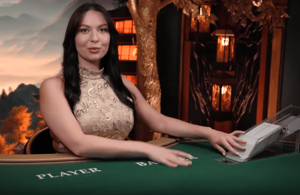 كازينو لبنان اون لاين