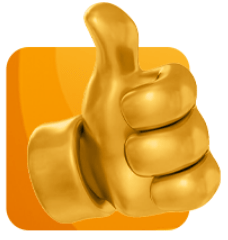 لعبة القمار