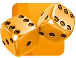 لعبة الكازينو