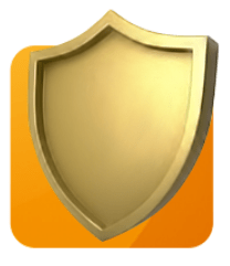 لعبه القمار