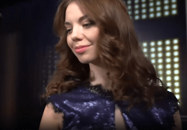 موقع كازينو لبنان