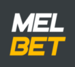 melbet-casino