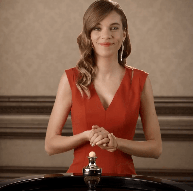 روليت الكازينو في الإمارات العربية المتحدة