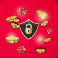 كازينو اون لاين 1