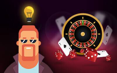 كازينو اون لاين