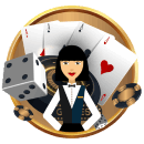 كازينو اون لاين 11