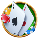 كازينو اون لاين 12