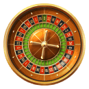 كازينو اون لاين 13