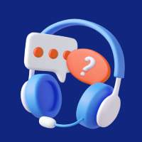 كازينو اون لاين 16