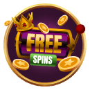 كازينو اون لاين 18