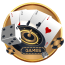 كازينو اون لاين 2