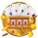 كازينو اون لاين14