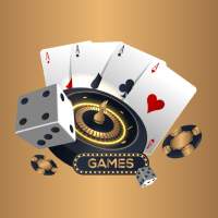 كازينو اون لاين15