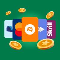 كازينو اون لاين4