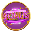 كازينو اون لاين6