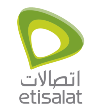 المقامرة بأموال حقيقية مع اتصالات كاش