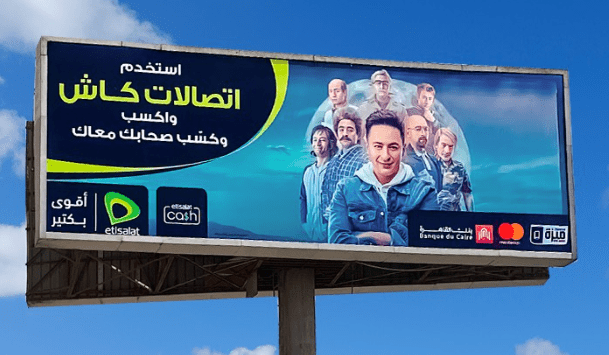 قائمة أفضل مواقع الكازينو على الإنترنت اتصالات