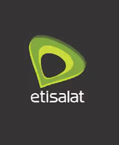 موقع اتصالات كاش للمراهنات