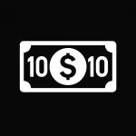 كازينو على الإنترنت بإيداع 10 دولار